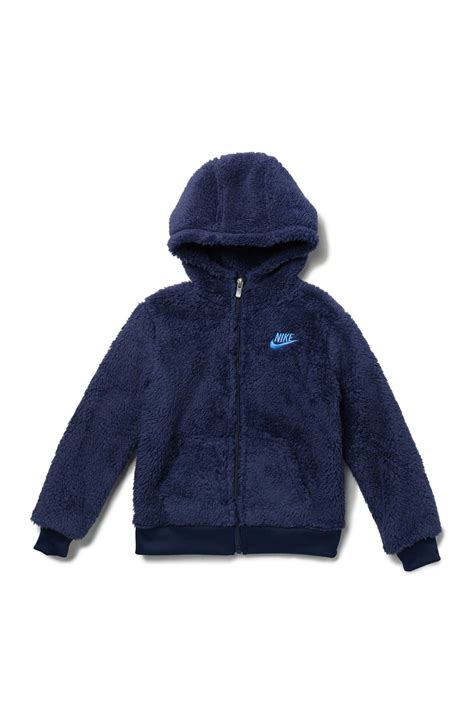 fuzzy nike winter herren|Hoodies & Sweatshirts. Nike.com.